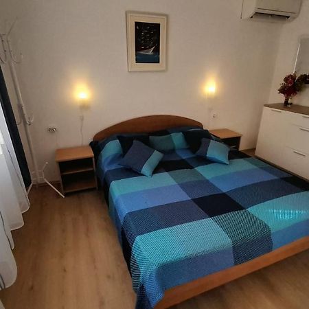 Apartments Darko Порат Экстерьер фото